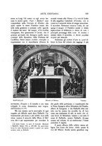 giornale/LO10015867/1920/unico/00000127