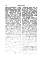 giornale/LO10015867/1920/unico/00000128