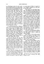 giornale/LO10015867/1920/unico/00000132