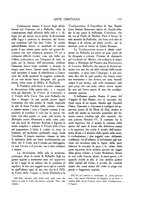 giornale/LO10015867/1920/unico/00000133