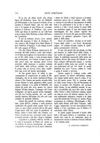 giornale/LO10015867/1920/unico/00000134