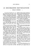 giornale/LO10015867/1920/unico/00000135