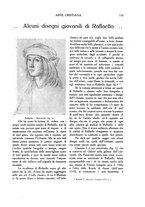 giornale/LO10015867/1920/unico/00000137