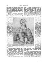 giornale/LO10015867/1920/unico/00000138