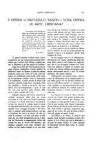 giornale/LO10015867/1920/unico/00000141