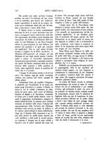 giornale/LO10015867/1920/unico/00000142