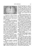 giornale/LO10015867/1920/unico/00000143