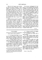 giornale/LO10015867/1920/unico/00000144
