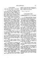 giornale/LO10015867/1920/unico/00000145