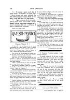 giornale/LO10015867/1920/unico/00000146