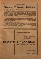 giornale/LO10015867/1920/unico/00000147