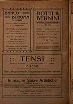 giornale/LO10015867/1920/unico/00000150