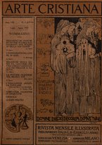 giornale/LO10015867/1920/unico/00000151