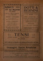 giornale/LO10015867/1920/unico/00000152