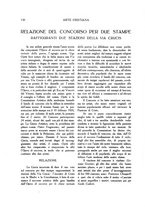 giornale/LO10015867/1920/unico/00000154