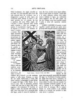 giornale/LO10015867/1920/unico/00000156
