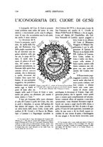 giornale/LO10015867/1920/unico/00000158