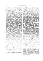 giornale/LO10015867/1920/unico/00000160