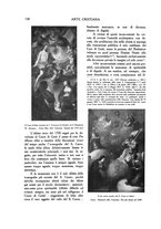 giornale/LO10015867/1920/unico/00000162