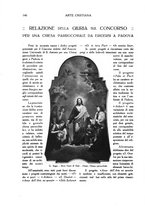 giornale/LO10015867/1920/unico/00000164