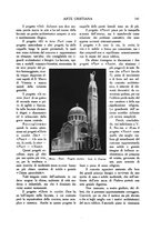 giornale/LO10015867/1920/unico/00000165