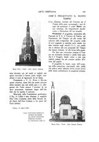 giornale/LO10015867/1920/unico/00000167