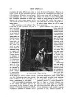 giornale/LO10015867/1920/unico/00000178