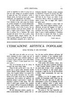 giornale/LO10015867/1920/unico/00000179
