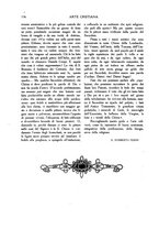 giornale/LO10015867/1920/unico/00000180
