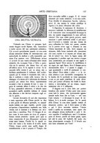 giornale/LO10015867/1920/unico/00000181