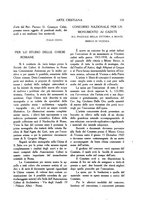 giornale/LO10015867/1920/unico/00000183