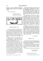 giornale/LO10015867/1920/unico/00000184