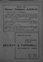 giornale/LO10015867/1920/unico/00000185