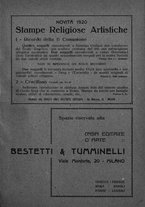 giornale/LO10015867/1920/unico/00000187