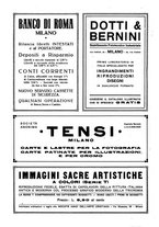 giornale/LO10015867/1920/unico/00000190