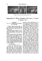 giornale/LO10015867/1920/unico/00000192