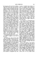 giornale/LO10015867/1920/unico/00000193