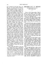 giornale/LO10015867/1920/unico/00000194