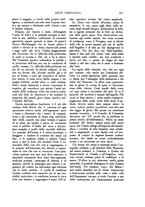 giornale/LO10015867/1920/unico/00000195