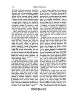 giornale/LO10015867/1920/unico/00000196