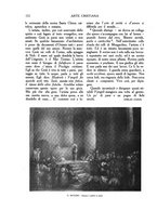 giornale/LO10015867/1920/unico/00000202
