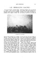giornale/LO10015867/1920/unico/00000203