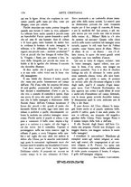 giornale/LO10015867/1920/unico/00000204