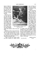 giornale/LO10015867/1920/unico/00000207