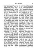 giornale/LO10015867/1920/unico/00000209