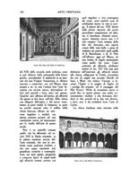 giornale/LO10015867/1920/unico/00000212