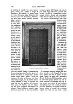 giornale/LO10015867/1920/unico/00000214