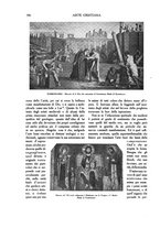 giornale/LO10015867/1920/unico/00000216