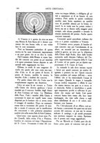 giornale/LO10015867/1920/unico/00000218