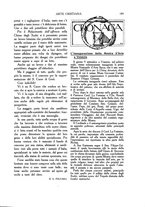 giornale/LO10015867/1920/unico/00000219